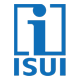 株式会社ISUI